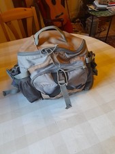 Kelty Jaunt Rucksack Backpack