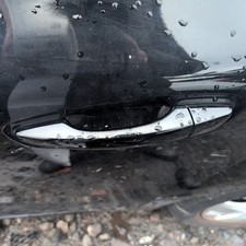 CITROEN C4 PICASSO HDI