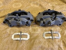 Mercedes T1, 207, 208, 308