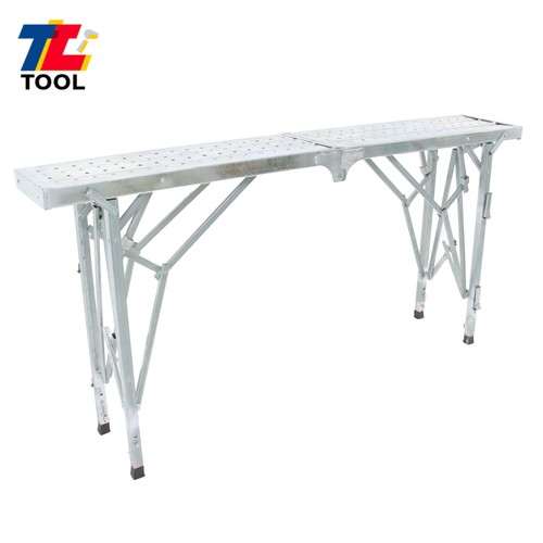 Portable folding - 1.8m,