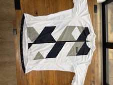 Gorewear Cycling Jersey