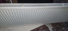central heating radiators type 21