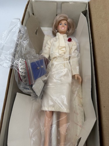 Princess diana royal - royal, wardrobe