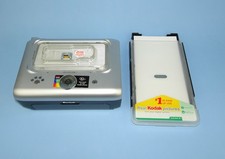Kodak EasyShare printer dock