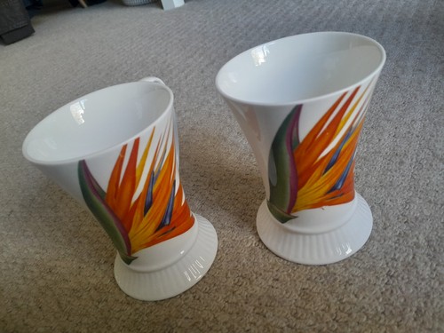 Pair hudson middleton natural - pair,