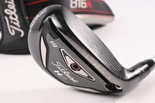 Titleist 816 H2 #3 Hybrid / 19