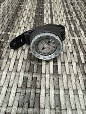 Suunto Wrist Mount Compass