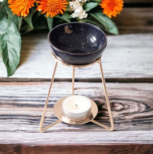 Constelation star wax melt - constelation,