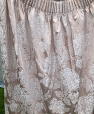DORMA CREAM / SOFT GOLD