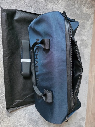 Michael kors duffle - kors,