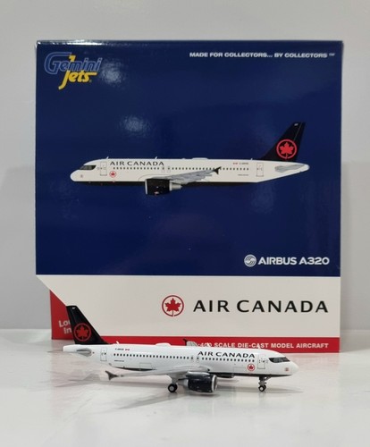 400 diecast gemini - gemini, jets