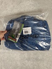 Frogg Toggs - All Sport Suit