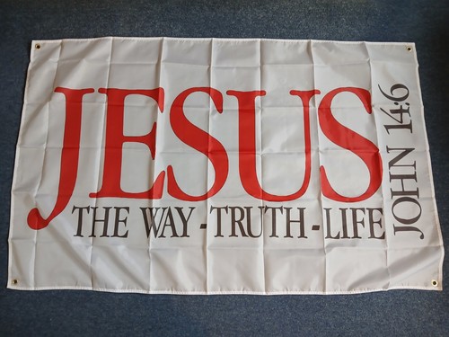 Jesus christ john - jesus,