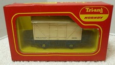 Tri-ang Hornby R14 Fish Van