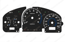 Subaru impreza 180mph - impreza, gd