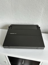 Silver Reed EX32 Electronic Typewriter - Tested And Working 