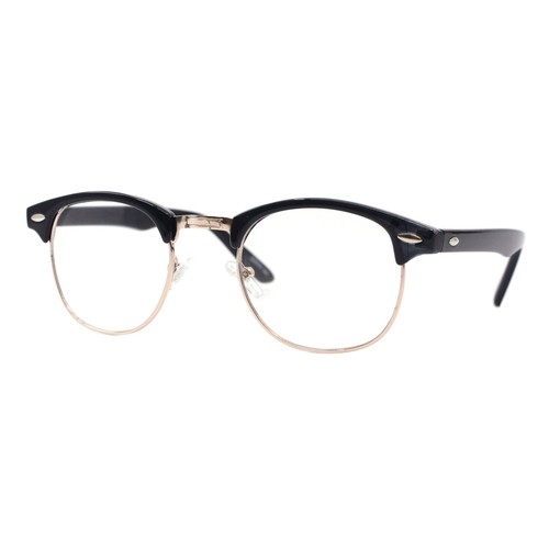 Pastl heritage browline - pastl,