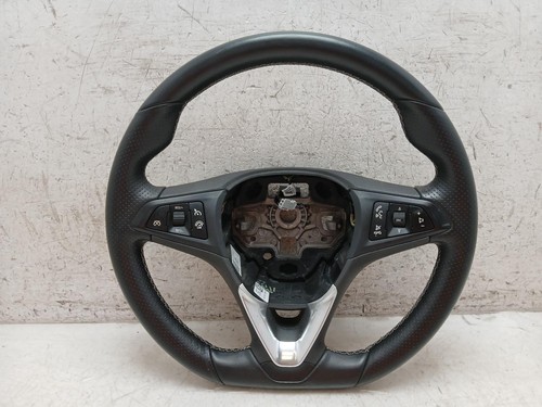 2017 vauxhall corsa - corsa, 39116017