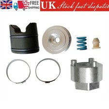 Fit For BMW Steering Rack