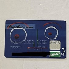 Ringo Starr NEVER SIGNED OR