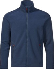 Musto Mens Corsica Polartec 200Gm 2.0 Fleece