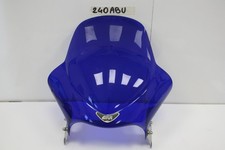 Universal GIVI Windshield