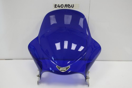 Universal givi windshield - universal,
