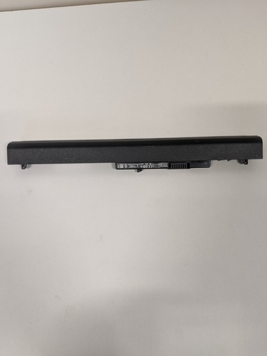 Oem oa04 battery for 240 - oem,