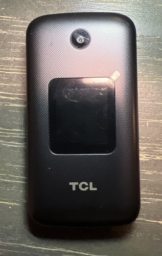 Tcl flip pro lte - basic,