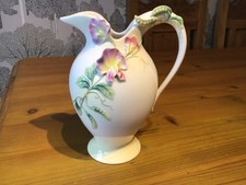 Superb Franz Porcelain ' Sweet