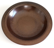 Arabia Finland, Ruska Cereal