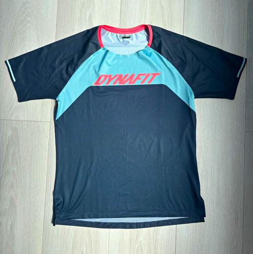 Dynafit women cycling - women’s,