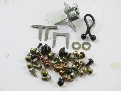 Sony fx2020 screws and - -,