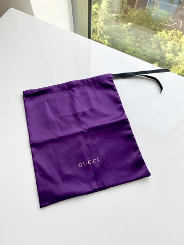 Extra large authentic - extra, gucci