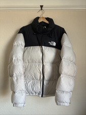 The North Face Puffer Retro
