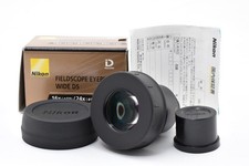 Nikon Fieldscope Eyepiece 30x