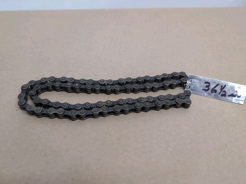 Diamond skip tooth - diamond, eska