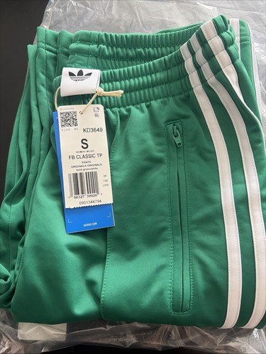 Adidas originals firebird - adidas,