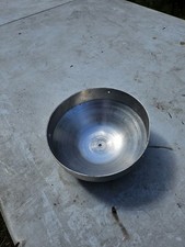 6-inch flue liner  cone. 