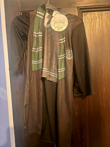 Harry potter slytherin - harry, boys