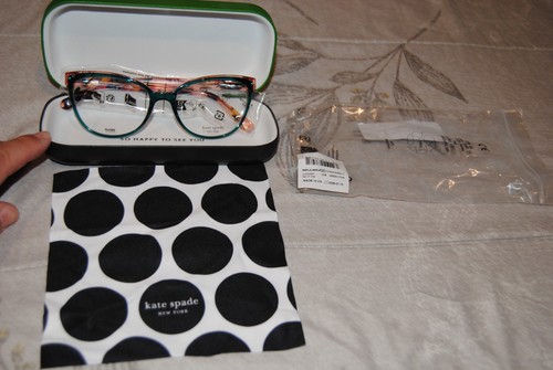 Kate spade lucinda 0iwb - spade, 00
