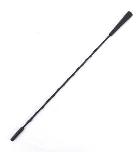 Aerial antenna 400mm for - antenna,