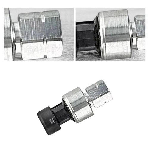 670038668 pressure sensor - 670038668,