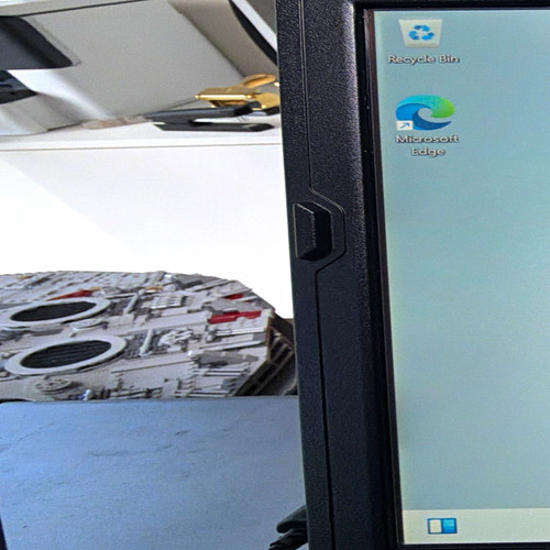 Getac s410 rugged laptop - getac, 14in