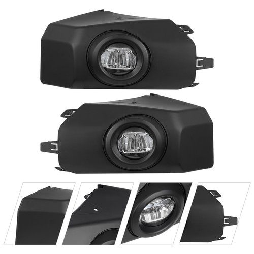 For toyota cruiser 2007 - toyota,