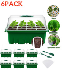 Garden Grow 72 Cell Tray