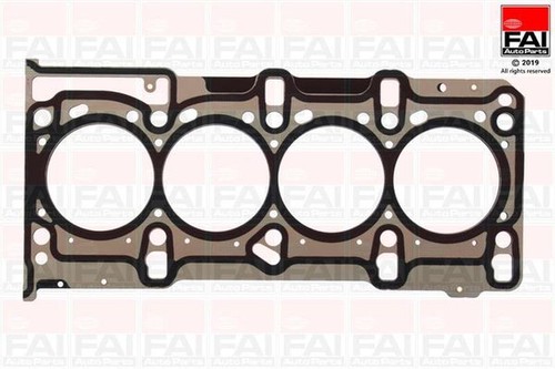 Fai head gasket for - fai,