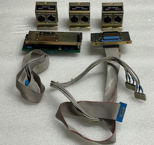 Lot studer a810 o - of,
