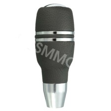 Car Automatic Shift Knob Gear