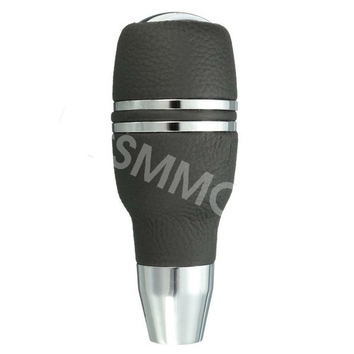 Car automatic shift knob gear - car,